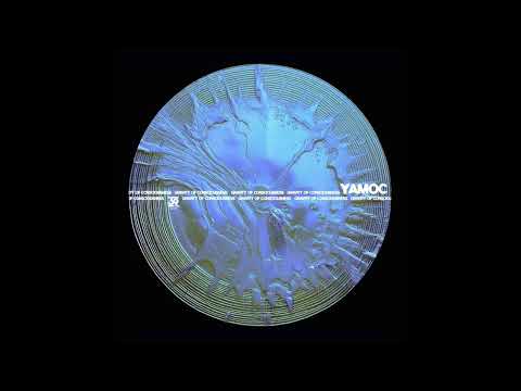 [PREMIERE] All Right - Yamoc | 39 Records [2025]