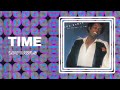 Lou Rawls - Time (Official Audio)