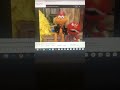 Sesame Street Episode 4043 Ending Scene With Toodle Loo And Sesame Workshop