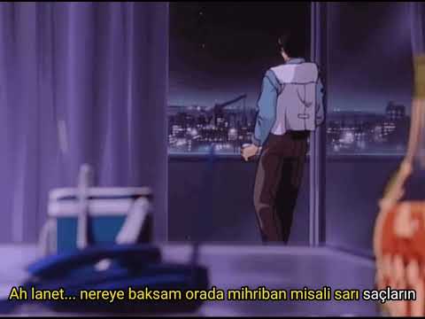 Ados - Delirirken Akustik (Sözleriyle)