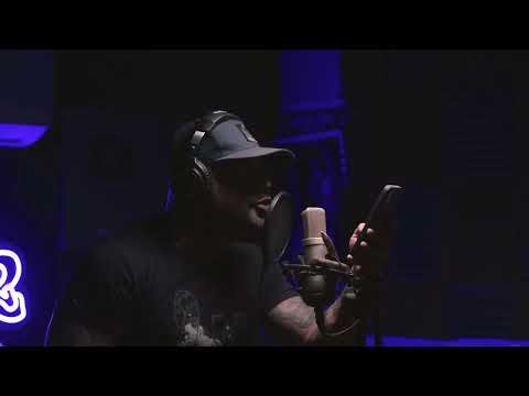 Chivichana Tesla HipHop Con100cia #36 🟠. FE #FuturamaEconomy