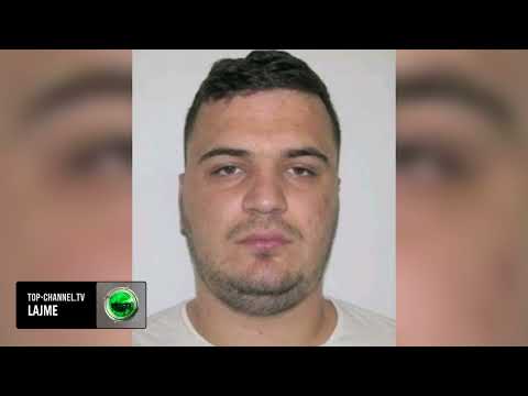Top Channel/ Procesi ndaj Laert Haxhisë, flet i afërmi i viktimés Çajup Selimi