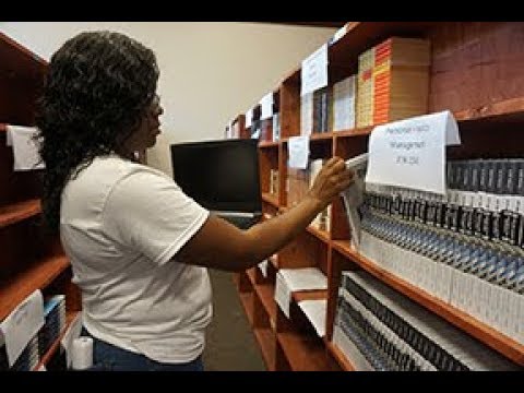 Lanier Tech Barrow Campus Bookstore
