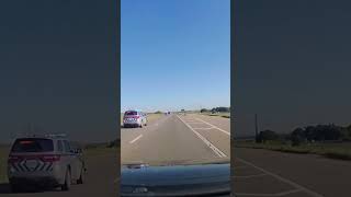 Colorado State Troopers Respond After 2 Troopers Shot During Traffic Stop | Woodland Park, CO