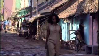 Susheela Raman - Aux sources Indiennes