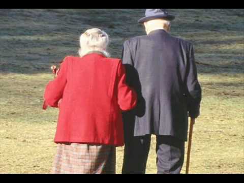 In Your Heart I'm Home-Alex Band and Yasmin Gotijo (Bela, a Feia)