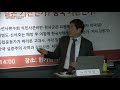 'https://youtu.be/cP3' 글에 포함된 동영상