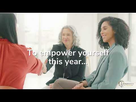 2024 Quantum Human Design Evolution Guide by Karen Curry Parker