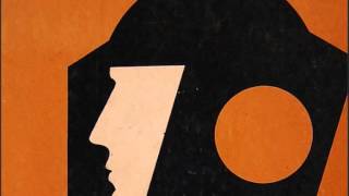 José Afonso - &quot;Chamaram-me cigano&quot; do disco &quot;Cantares do Andarilho&quot; (1968)