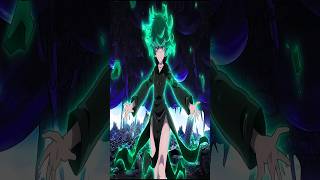 Download lagu Saitama Makes Fun of the Tornado of Terror!! #anime mp3