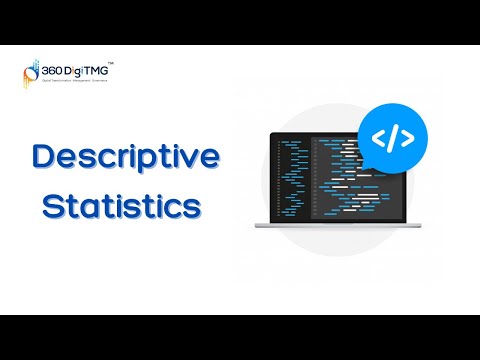 Day 1 | Introduction To R Programming | R Installation | APSSDC | 360DigiTMG