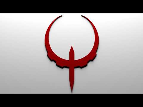 Quake 2 - Operation Overlord (Original + Stroggos Rising Mashup)