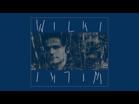 Video thumbnail for Uayo