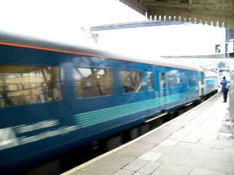 57313 leaves newport.MOV