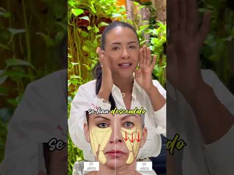 video cP3Hn8cHfSo