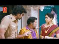 Ayirathil Iruvar Tamil Movie Scenes Tamil Comedy Scenes Vinay Rai Kesha Khambhati Mayilsamy