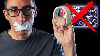 Why We're Starting to Self-Censor in Queensland