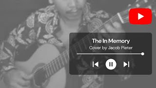 BLACK SABBATH-  In Memory