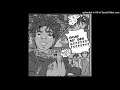 Lil Tony Archive Resident Keyvil