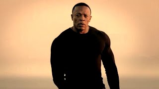 Dr. Dre &amp; The Game - Where I&#39;m From ft. Nate Dogg