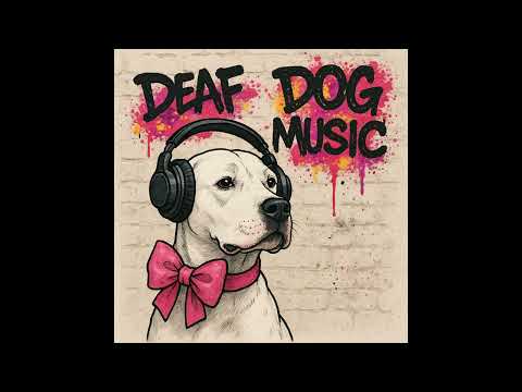 Usnul nám spí - Zagorová Cover - FrenchCore, Hardcore