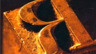 Plebe Rude - Este ano