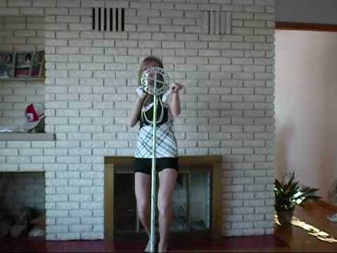 WG - Nobody Dance Entry