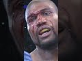 On This Day: Rampage Jackson Delivered This Iconic Slam!