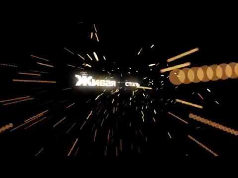 Видео шоу роботов "Живая Сталь"