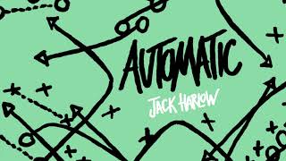 Automatic Music Video