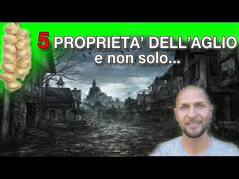 Reazione di lyambliya su pelle Parassiti e persona dellAviazione militare