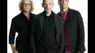 R.E.M. - Blue (New Song 2011) EXCLUSIVE!