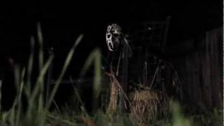 B-Zo Paramnesia Teaser