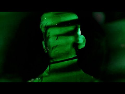 Video thumbnail for F*CKING SOCIETY