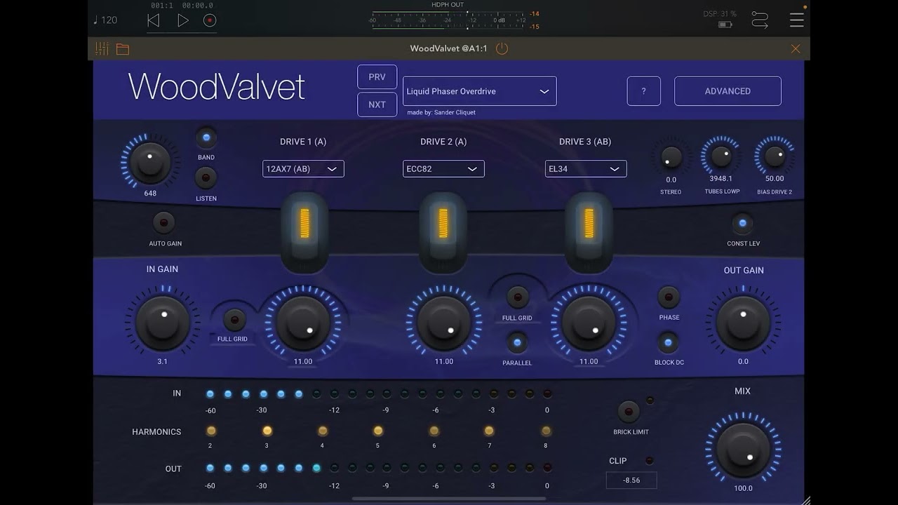 Video 26795e4f-ba36-4930-bfca-126b76bfeb34