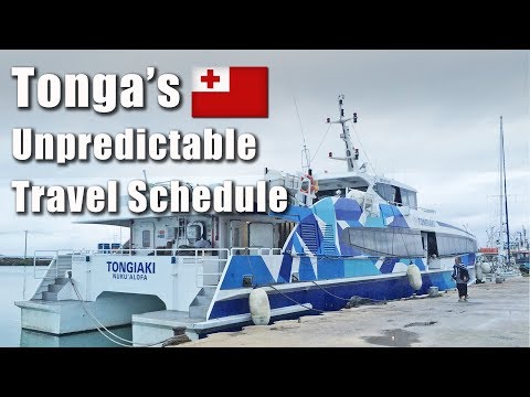 download lagu mp3 mp4 Tonga Ferry, download lagu Tonga Ferry gratis, unduh video klip Tonga Ferry