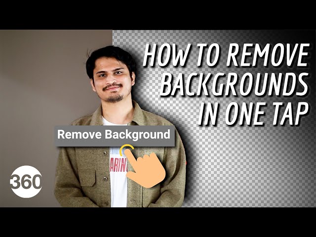 Remove Bg Hd 4k Remove Bg Removes The Background Of Any Photo 100 Automatically Remove.bg removes backgrounds from photos. remove bg hd 4k remove bg removes the