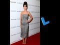 L Presents Jenna Coleman