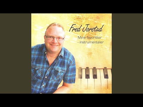 Det Er Makt I De Foldede Hender - Misc Praise Songs