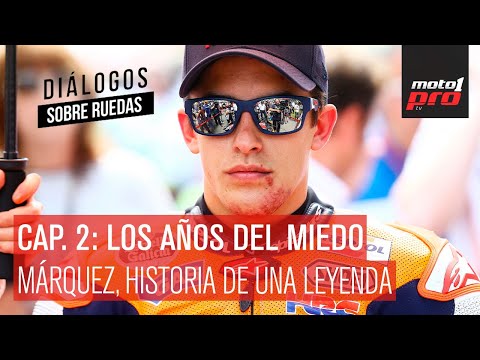 Video de YouTube