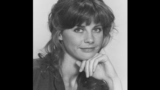 The One I Love (Belongs to Somebody Else)