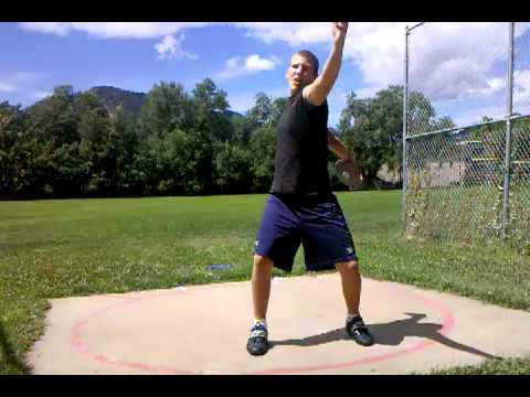 video-2010-08-08-12-00-23