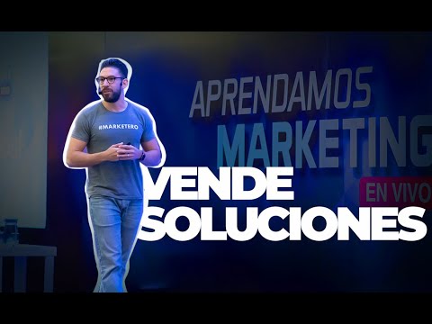 Cómo hacer PUBLICIDAD en FACEBOOK Ads  2023 Guía COMPLETA cómo hacer ANUNCIOS en Facebook