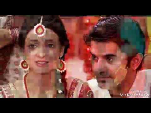 Bir Garip Aşk /Ayshe  Feat. Cem Belevi / Kim Ne Derse Desin