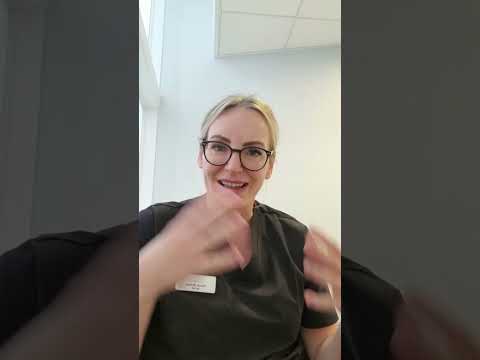 What makes Lumiere Medispa unique