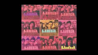 Luna - Bobby Peru (Live on KCRW)