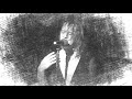 Todd Rundgren -  Kindness