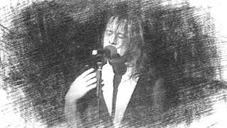 Todd Rundgren -  Kindness