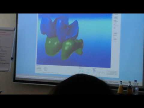 Dr. Weihe & Dr. Klotz