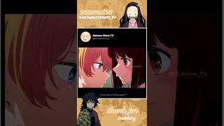 Download lagu Aqua remembers the dark past 😭💔 - Aqua and Kana - Oshi No Ko mp3